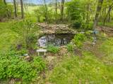 87 Buckhorn Dr - Photo 20