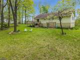 87 Buckhorn Dr - Photo 21