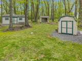 87 Buckhorn Dr - Photo 22