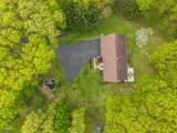 87 Buckhorn Dr - Photo 23