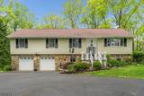 87 Buckhorn Dr - Photo 25