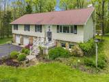 87 Buckhorn Dr - Photo 26