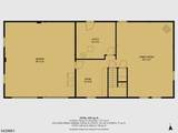 87 Buckhorn Dr - Photo 27