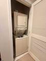 1302 Richmond Rd - Photo 16