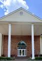 1302 Richmond Rd - Photo 19