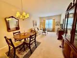 1302 Richmond Rd - Photo 2