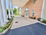 1302 Richmond Rd - Photo 21