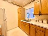 1302 Richmond Rd - Photo 3