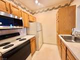 1302 Richmond Rd - Photo 5