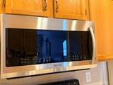 1302 Richmond Rd - Photo 7