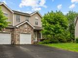 67 Rhyan Dr - Photo 1