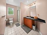 67 Rhyan Dr - Photo 15