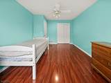 67 Rhyan Dr - Photo 19