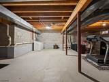67 Rhyan Dr - Photo 20