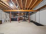 67 Rhyan Dr - Photo 22