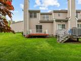 67 Rhyan Dr - Photo 24