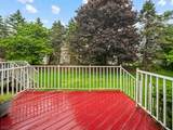 67 Rhyan Dr - Photo 25