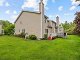67 Rhyan Dr - Photo 26