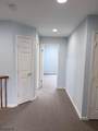3 Champion Blvd - Photo 10