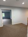 3 Champion Blvd - Photo 11