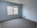 3 Champion Blvd - Photo 12