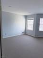3 Champion Blvd - Photo 13