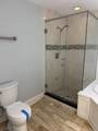 3 Champion Blvd - Photo 14