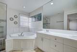 3 Champion Blvd - Photo 15