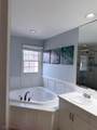3 Champion Blvd - Photo 16