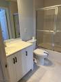 3 Champion Blvd - Photo 17