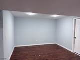 3 Champion Blvd - Photo 19