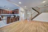 3 Champion Blvd - Photo 2