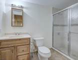 3 Champion Blvd - Photo 20