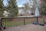 3 Champion Blvd - Photo 22