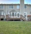 3 Champion Blvd - Photo 23