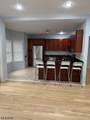3 Champion Blvd - Photo 24
