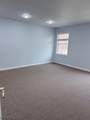 3 Champion Blvd - Photo 25