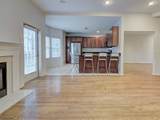 3 Champion Blvd - Photo 3