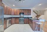 3 Champion Blvd - Photo 4