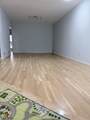 3 Champion Blvd - Photo 5