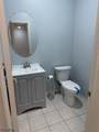 3 Champion Blvd - Photo 7
