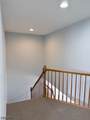 3 Champion Blvd - Photo 8