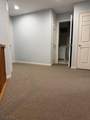 3 Champion Blvd - Photo 9