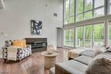 270 Mountain Rd - Photo 16