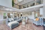 270 Mountain Rd - Photo 17