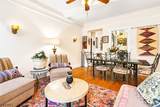 375 Mt Prospect Ave - Photo 1