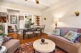 375 Mt Prospect Ave - Photo 2