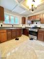 544 Mountain Ave - Photo 11