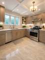 544 Mountain Ave - Photo 12