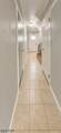 544 Mountain Ave - Photo 27